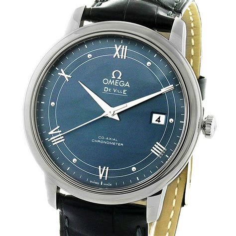 omega mens watches prices|omega watch original price.